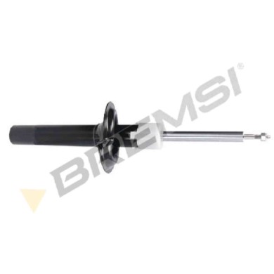 SA0216.JPG Ammortizzatore Anteriore Ford Transit Autobus Transit Furgonato Transit Pianale Piatto/telaio A Doppio Tubo Sa0216 1c