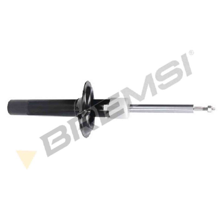 SA0216.JPG Ammortizzatore Anteriore Ford Transit Autobus Transit Furgonato Transit Pianale Piatto/telaio A Doppio Tubo Sa0216 1c