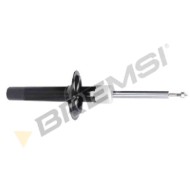 SA0216.JPG Ammortizzatore Anteriore Ford Transit Autobus Transit Furgonato Transit Pianale Piatto/telaio A Doppio Tubo Sa0216 1c