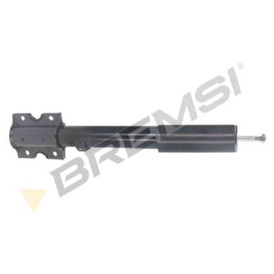 SA0217.JPG Ammortizzatore Anteriore Ford Transit Tourneo Autobus A Doppio Tubo Sa0217 1091475 Ammortizzatore Tipo Mcpherson Brem