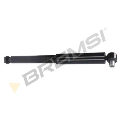 SA0218.JPG Ammortizzatore Posteriore Ford Transit Furgonato Transit Autobus Transit Pianale Piatto/telaio A Doppio Tubo Sa0218 1