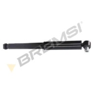 SA0218.JPG Ammortizzatore Posteriore Ford Transit Furgonato Transit Autobus Transit Pianale Piatto/telaio A Doppio Tubo Sa0218 1