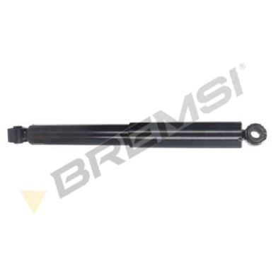 SA0220.JPG Ammortizzatore Posteriore Ford Transit Pianale Piatto/telaio Transit Autobus Transit Furgonato Sa0220 1141585 Bremsi