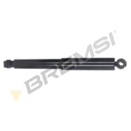 Ammortizzatore Posteriore Ford Transit Pianale Piatto/telaio Transit Autobus Transit Furgonato Sa0220 1141585 Bremsi