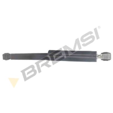 SA0221.JPG Ammortizzatore Posteriore Ford Transit Tourneo Transit Autobus Transit Furgonato Transit Pianale Piatto/telaio Sa0221