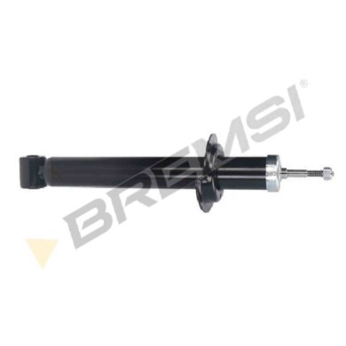 SA0222.JPG Ammortizzatore Posteriore Lada Priora 2 Volumi /coda Spiovente (2172) Sa0222 21082915004 Ammortizzatore Tipo Mcpherso