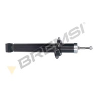 SA0222.JPG Ammortizzatore Posteriore Lada Priora 2 Volumi /coda Spiovente (2172) Sa0222 21082915004 Ammortizzatore Tipo Mcpherso