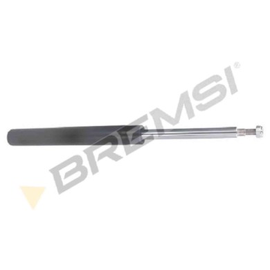 SA0223.JPG Ammortizzatore Anteriore Lada 112 (2112) A Doppio Tubo Sa0223 21102905002 Cartuccia Ammortizzatore A Molla Bremsi
