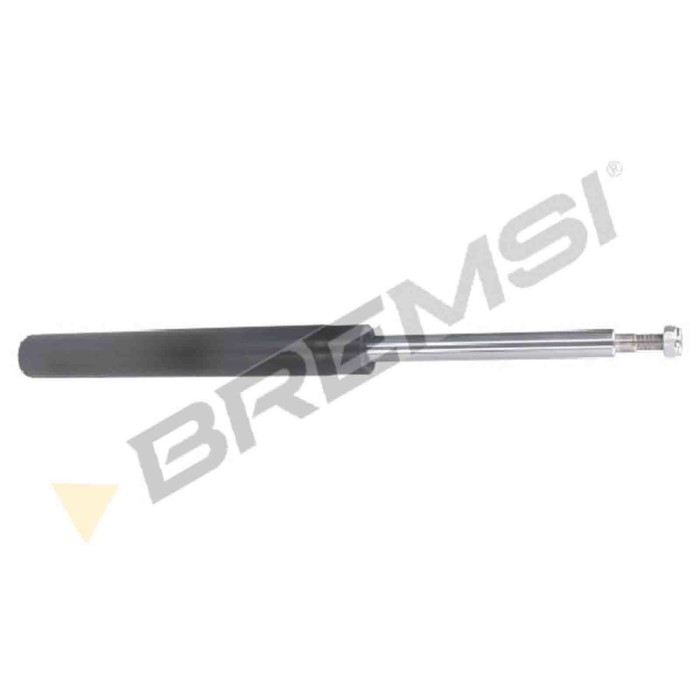 SA0223.JPG Ammortizzatore Anteriore Lada 112 (2112) A Doppio Tubo Sa0223 21102905002 Cartuccia Ammortizzatore A Molla Bremsi