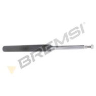 Ammortizzatore Anteriore Lada 112 (2112) A Doppio Tubo Sa0223 21102905002 Cartuccia Ammortizzatore A Molla Bremsi