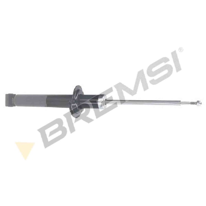 SA0224.JPG Ammortizzatore Posteriore Lada Priora 2 Volumi /coda Spiovente (2172) A Doppio Tubo Sa0224 21082915004 Bremsi