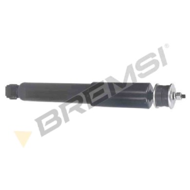 SA0226.JPG Ammortizzatore Anteriore Lada Nova (2105) A Doppio Tubo Sa0226 1204006798 Ammortizzatore Telescopico Bremsi