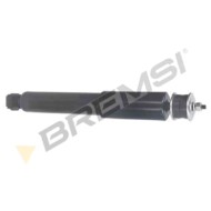 Ammortizzatore Anteriore Lada Nova (2105) A Doppio Tubo Sa0226 1204006798 Ammortizzatore Telescopico Bremsi