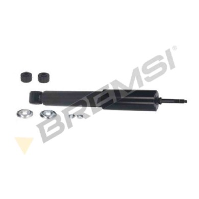 SA0227.JPG Ammortizzatore Anteriore Lada Nova (2105) Sa0227 1204006798 Ammortizzatore Telescopico Bremsi