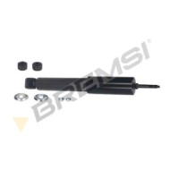 Ammortizzatore Anteriore Lada Nova (2105) Sa0227 1204006798 Ammortizzatore Telescopico Bremsi