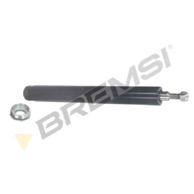 SA0228.JPG Ammortizzatore Anteriore Lada Samara Tre Volumi (21099 2115) Sa0228 21082905002 Cartuccia Ammortizzatore A Molla Brem