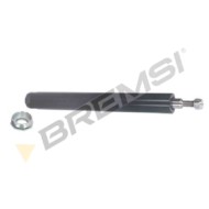 SA0228.JPG Ammortizzatore Anteriore Lada Samara Tre Volumi (21099 2115) Sa0228 21082905002 Cartuccia Ammortizzatore A Molla Brem