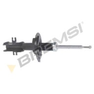 Ammortizzatore Anteriore Lancia Lybra Sw Lybra A Doppio Tubo Sa0229 46513681 Ammortizzatore Tipo Mcpherson Bremsi