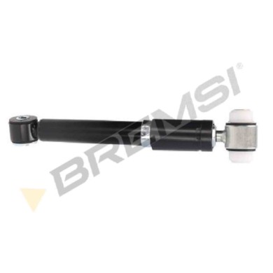 SA0230.JPG Ammortizzatore Posteriore Mercedes-benz Classe A Monotubo Sa0230 1683200031 Ammortizzatore Telescopico Bremsi