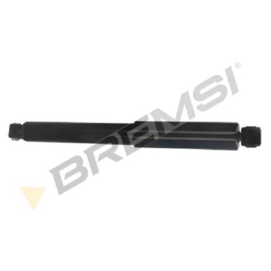 SA0231.JPG Ammortizzatore Posteriore Mercedes-benz Sprinter 3-t Autobus (b903) A Doppio Tubo Sa0231 3323600 Ammortizzatore Teles