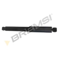 Ammortizzatore Posteriore Mercedes-benz Sprinter 3-t Autobus (b903) A Doppio Tubo Sa0231 3323600 Ammortizzatore Telescopico