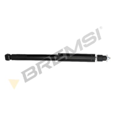 SA0237.JPG Ammortizzatore Anteriore Mercedes-benz Classe E Classe E T-model Monotubo Sa0237 2103200230 Ammortizzatore Telescopic