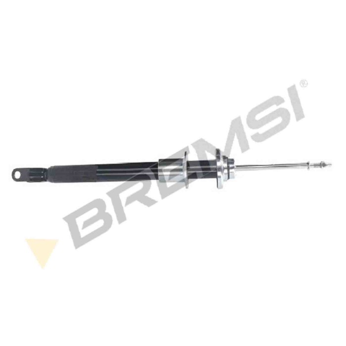 SA0240.JPG Ammortizzatore Anteriore Mercedes-benz Classe E T-model Classe E Monotubo Sa0240 2113230200 Ammort. Con Molla D'arres