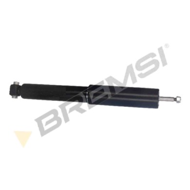 SA0242.JPG Ammortizzatore Posteriore Mercedes-benz Classe E T-model A Doppio Tubo Sa0242 2113260600 Ammortizzatore Telescopico B