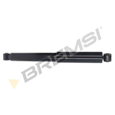 SA0245.JPG Ammortizzatore Posteriore Mercedes-benz Sprinter 4,6-t Furgonato (b906) A Doppio Tubo Sa0245 2e0513029j Bremsi