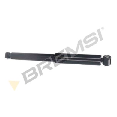SA0246.JPG Ammortizzatore Posteriore Mercedes-benz Sprinter 3-t Pianale Piatto/telaio (b906) A Doppio Tubo Sa0246 9063200031 Bre