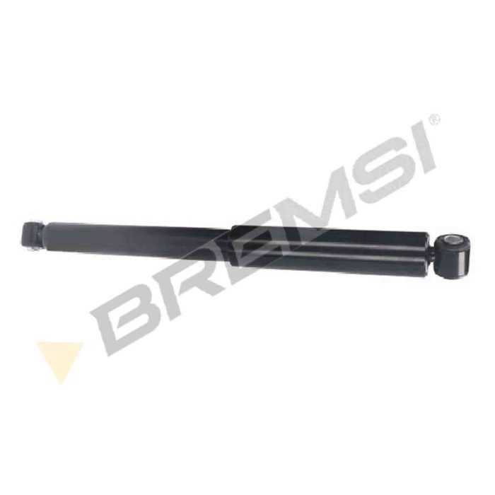 SA0246.JPG Ammortizzatore Posteriore Mercedes-benz Sprinter 3-t Pianale Piatto/telaio (b906) A Doppio Tubo Sa0246 9063200031 Bre