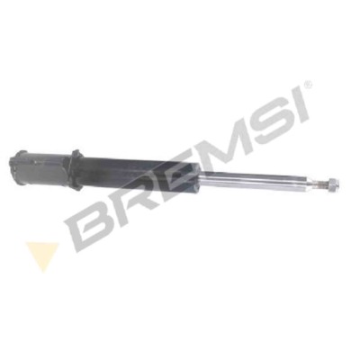 SA0247.JPG Ammortizzatore Anteriore Volkswagen Lt 28-35 Ii Autobus (2db 2de 2dk) A Doppio Tubo Sa0247 2d0413029a Bremsi