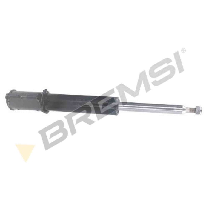 SA0247.JPG Ammortizzatore Anteriore Volkswagen Lt 28-35 Ii Autobus (2db 2de 2dk) A Doppio Tubo Sa0247 2d0413029a Bremsi