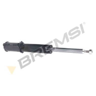 SA0248.JPG Ammortizzatore Anteriore Mercedes-benz Sprinter 3-t Autobus (b903) A Doppio Tubo Sa0248 6903207130 Ammortizzatore Tip