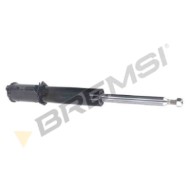 Ammortizzatore Anteriore Mercedes-benz Sprinter 3-t Autobus (b903) A Doppio Tubo Sa0248 6903207130 Ammortizzatore Tipo Mcpherson