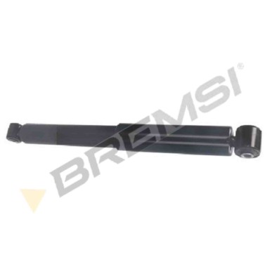 SA0249.JPG Ammortizzatore Posteriore Volkswagen Lt 28-46 Ii Pianale Piatto/telaio (2dc 2df 2dg 2dl 2dm) Sa0249 Ammortizzatore Te