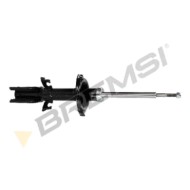 Ammortizzatore Anteriore Mercedes-benz Vito Furgonato Vito Autobus Classe V A Doppio Tubo Sa0251 6383200313 Bremsi