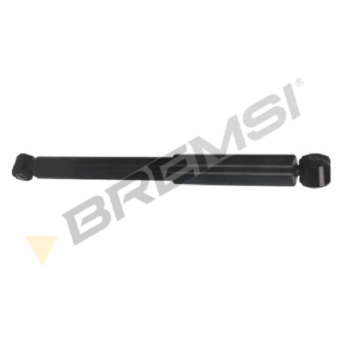 SA0252.JPG Ammortizzatore Posteriore Mercedes-benz Vito Furgonato Vito Autobus Classe V A Doppio Tubo Sa0252 6383260700 Bremsi