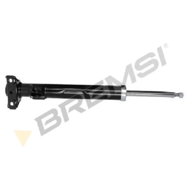 SA0254.JPG Ammortizzatore Anteriore Mercedes-benz 124 T-model (s124) A Doppio Tubo Sa0254 1243200130 Ammortizzatore Tipo Mcphers