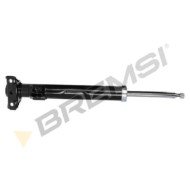 SA0254.JPG Ammortizzatore Anteriore Mercedes-benz 124 T-model (s124) A Doppio Tubo Sa0254 1243200130 Ammortizzatore Tipo Mcphers