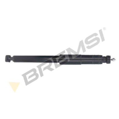 SA0255.JPG Ammortizzatore Posteriore Mercedes-benz 190 Classe E Classe E Coupú 124 Coupú 124 Tre Volumi Monotubo Sa0255 12432612