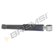 Ammortizzatore Posteriore Mercedes-benz Viano Vito/mixto Furgonato Vito Autobus Monotubo Sa0256 6393260300 Bremsi