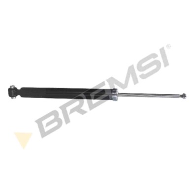 SA0257.JPG Ammortizzatore Posteriore Mercedes-benz Classe E Coupú (c238) Monotubo Sa0257 2043260200 Ammortizzatore Telescopico B