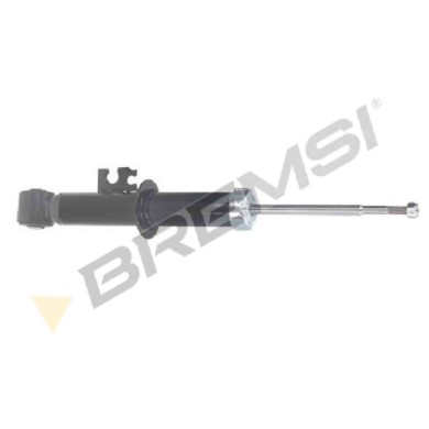 SA0259.JPG Ammortizzatore Posteriore Mini Mini Mini Cabriolet A Doppio Tubo Sa0259 33506764912 Ammortizzatore Tipo Mcpherson Bre