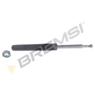 SA0262.JPG Ammortizzatore Anteriore Opel Ascona C Ascona C 2 Volumi/coda Spiovente A Doppio Tubo Sa0262 22008160 Bremsi