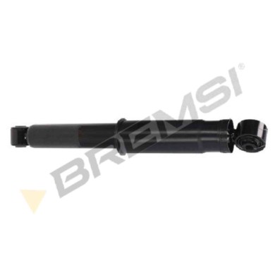SA0269.JPG Ammortizzatore Posteriore Opel Astra H Tre Volumi (a04) A Doppio Tubo Sa0269 436315 Ammortizzatore Telescopico Bremsi