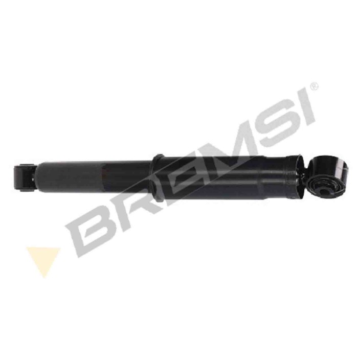 SA0269.JPG Ammortizzatore Posteriore Opel Astra H Tre Volumi (a04) A Doppio Tubo Sa0269 436315 Ammortizzatore Telescopico Bremsi