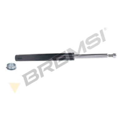 SA0270.JPG Ammortizzatore Anteriore Opel Vectra A Vectra A 2 Volumi/coda Spiovente Calibra A A Doppio Tubo Sa0270 22008151 Brems