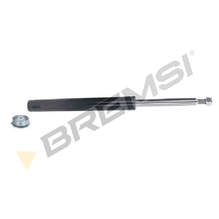 SA0270.JPG Ammortizzatore Anteriore Opel Vectra A Vectra A 2 Volumi/coda Spiovente Calibra A A Doppio Tubo Sa0270 22008151 Brems
