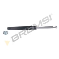 SA0270.JPG Ammortizzatore Anteriore Opel Vectra A Vectra A 2 Volumi/coda Spiovente Calibra A A Doppio Tubo Sa0270 22008151 Brems